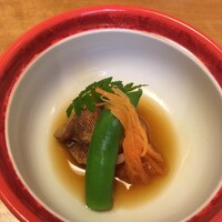 倉敷個室居酒屋 藤と川蝉 - 