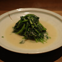 桃仙閣 東京 - 