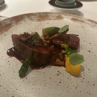 エディション・コウジ シモムラ - 