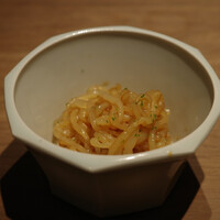 桃仙閣 東京 - 