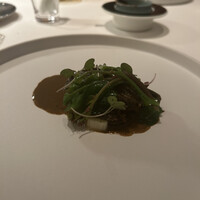 エディション・コウジ シモムラ - 