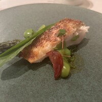 エディション・コウジ シモムラ - 