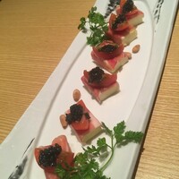 御曹司 松六家 - 