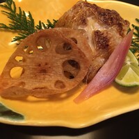 倉敷個室居酒屋 藤と川蝉 - 