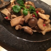 御曹司 松六家 - 