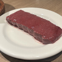 焼肉あきら - 