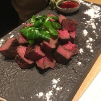 御曹司 松六家 - 