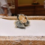 日本橋 蕎ノ字 - 