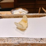 日本橋 蕎ノ字 - 