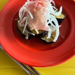 Do Do Copan - 