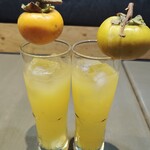 海鮮 焼鳥 ウイング - 