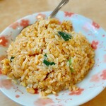 中華そば たんたん - 