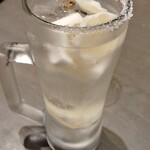 海鮮 焼鳥 ウイング - 