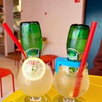 Do Do Copan - 