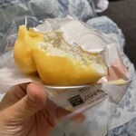 セブンイレブン - 料理写真: