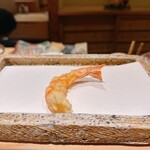 日本橋 蕎ノ字 - 