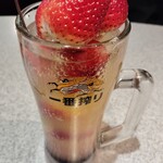 海鮮 焼鳥 ウイング - 