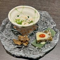 博多 かに福 - 