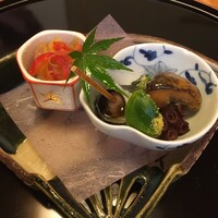 倉敷個室居酒屋 藤と川蝉 - 