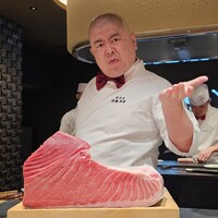 照寿司 - DOZO