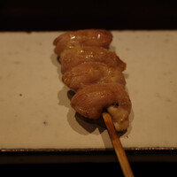 おみ乃 神谷町 - 