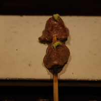 おみ乃 神谷町 - 