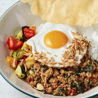 ワイアードの「おいしい」が楽しめるComboset！