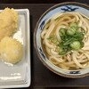 宮武讃岐うどん 成田空港第３ターミナル店