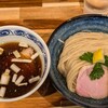 ハちゃんラーメン