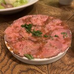 ビストロ ミートマン - 