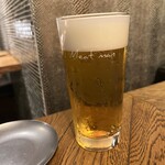 ビストロ ミートマン - 