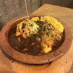 ビストロ ミートマン - 