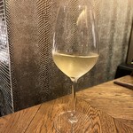 ビストロ ミートマン - 