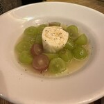 ビストロ ミートマン - 