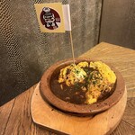 ビストロ ミートマン - 