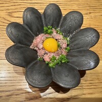 焼肉すどう 春吉 - 