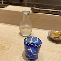 THE SUSHI GINZA 極 - 