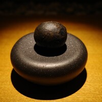 隼 - 