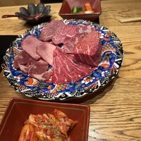 焼肉すどう 春吉 - 