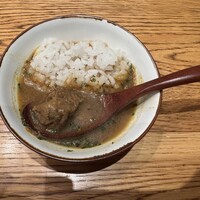 焼肉すどう 春吉 - 