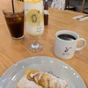 うのまち珈琲店 奈良店