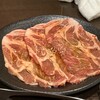 トンズ - 