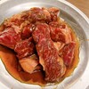 肉と酒 ホルモン酒場 さんたま