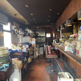 赤い館エルピア_2