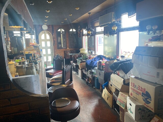 Akai Yakata Elpia photo 5