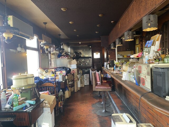 Akai Yakata Elpia photo 4