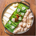 黒毛和牛と牛タン居酒屋 Kurosawa - 