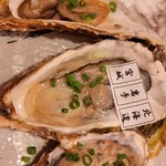 魚三四味家 すみよし - 