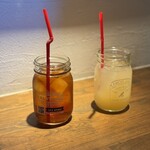 ダイニング イチマルハチ - 