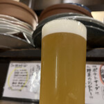 立ち呑み処　たなか屋 - 